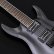 画像4: GrassRoots　G-HORIZON-FX [Black Satin] (4)