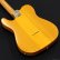 画像9: Squier　Classic Vibe '50s Telecaster [Butterscotch Blonde]