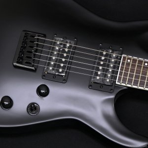 画像5: GrassRoots　G-HORIZON-FX [Black Satin]