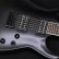 画像5: GrassRoots　G-HORIZON-FX [Black Satin]