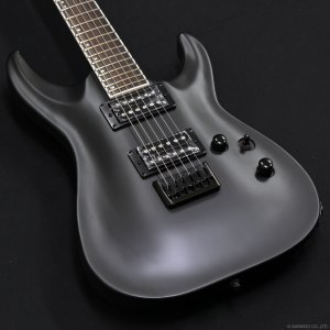 画像3: GrassRoots　G-HORIZON-FX [Black Satin]