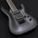 画像3: GrassRoots　G-HORIZON-FX [Black Satin] (3)