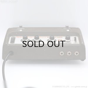 画像5: BOSS　CE-1 Chorus Ensemble #025021 [中古品]