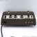 画像5: BOSS　CE-1 Chorus Ensemble #025021 [中古品] (5)