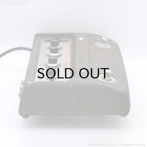 画像7: BOSS　CE-1 Chorus Ensemble #025021 [中古品]