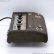 画像7: BOSS　CE-1 Chorus Ensemble #025021 [中古品] (7)
