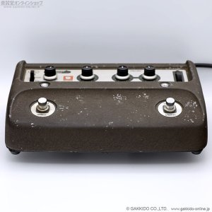 画像4: BOSS　CE-1 Chorus Ensemble #025021 [中古品]