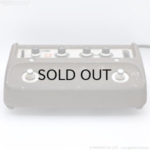 画像4: BOSS　CE-1 Chorus Ensemble #025021 [中古品]