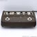 画像4: BOSS　CE-1 Chorus Ensemble #025021 [中古品] (4)