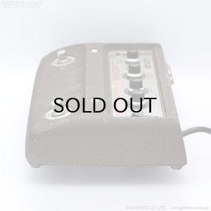 画像6: BOSS　CE-1 Chorus Ensemble #025021 [中古品]