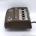 画像6: BOSS　CE-1 Chorus Ensemble #025021 [中古品]