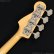 画像12: SCHECTER　PJ Type Bass 2TS w/Alembic Pickups [2-Tone Sunburst] [中古品] (12)