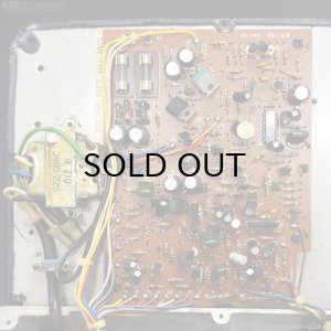 画像11: BOSS　CE-1 Chorus Ensemble #025021 [中古品]