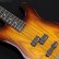 画像7: SCHECTER　PJ Type Bass 2TS w/Alembic Pickups [2-Tone Sunburst] [中古品]