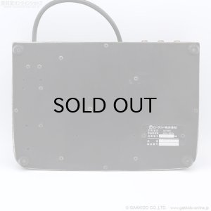 画像3: BOSS　CE-1 Chorus Ensemble #025021 [中古品]