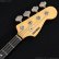 画像11: SCHECTER　PJ Type Bass 2TS w/Alembic Pickups [2-Tone Sunburst] [中古品] (11)