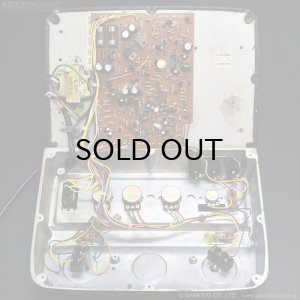 画像10: BOSS　CE-1 Chorus Ensemble #025021 [中古品]