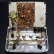 画像10: BOSS　CE-1 Chorus Ensemble #025021 [中古品] (10)