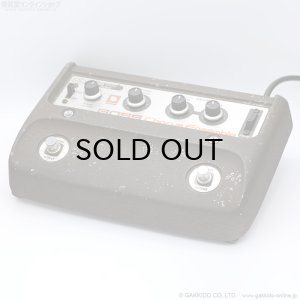 画像8: BOSS　CE-1 Chorus Ensemble #025021 [中古品]