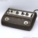 画像8: BOSS　CE-1 Chorus Ensemble #025021 [中古品] (8)