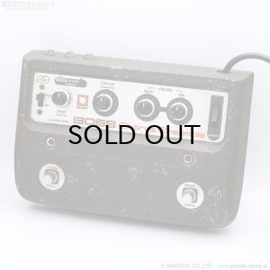 画像1: BOSS　CE-1 Chorus Ensemble #025021 [中古品]