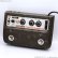 画像1: BOSS　CE-1 Chorus Ensemble #025021 [中古品] (1)