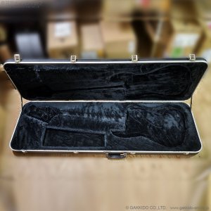 画像26: SCHECTER　PJ Type Bass 2TS w/Alembic Pickups [2-Tone Sunburst] [中古品]