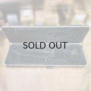 画像26: SCHECTER　PJ Type Bass 2TS w/Alembic Pickups [2-Tone Sunburst] [中古品]