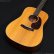 画像3: Martin　2016 D-18 [中古品] [デジマート連動セール特価]
