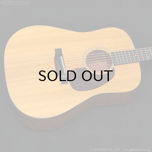 画像2: Martin　2016 D-18 [中古品]