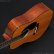 画像4: Martin　2016 D-18 [中古品] [デジマート連動セール特価]
