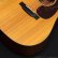 画像7: Martin　2016 D-18 [中古品] [デジマート連動セール特価] (7)