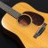 画像9: Martin　2016 D-18 [中古品] [デジマート連動セール特価]