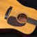 画像10: Martin　2016 D-18 [中古品] [デジマート連動セール特価] (10)