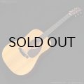 Martin　2016 D-18 [中古品]