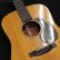 画像8: Martin　2016 D-18 [中古品] [デジマート連動セール特価] (8)