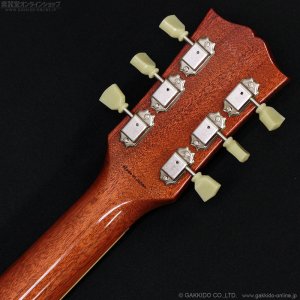 画像12: Tokai　LS-101 LD [Lemon Drop]