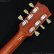 画像12: Tokai　LS-101 LD [Lemon Drop] (12)