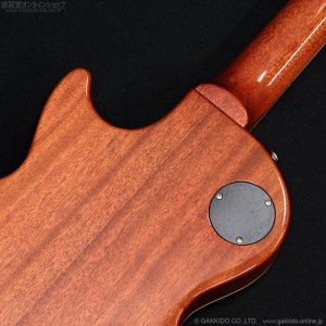 画像13: Tokai　LS-101 LD [Lemon Drop]