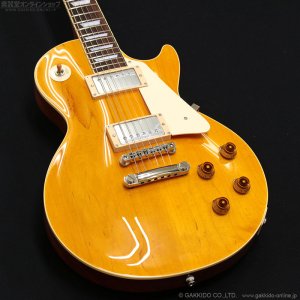 画像4: Tokai　LS-101 LD [Lemon Drop]