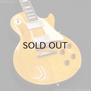 画像4: Tokai　LS-101 LD [Lemon Drop]