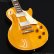 画像4: Tokai　LS-101 LD [Lemon Drop] (4)