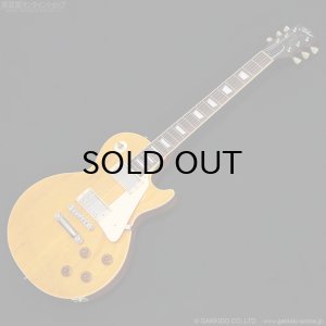 画像1: Tokai　LS-101 LD [Lemon Drop]