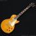 画像1: Tokai　LS-101 LD [Lemon Drop] (1)