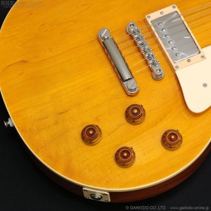 画像5: Tokai　LS-101 LD [Lemon Drop]