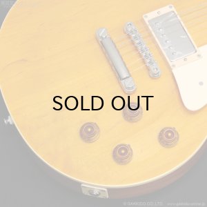 画像5: Tokai　LS-101 LD [Lemon Drop]