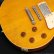 画像5: Tokai　LS-101 LD [Lemon Drop] (5)