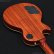 画像16: Tokai　LS-101 LD [Lemon Drop] (16)