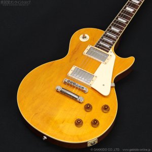 画像3: Tokai　LS-101 LD [Lemon Drop]