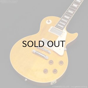 画像3: Tokai　LS-101 LD [Lemon Drop]